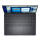 Dell Pro 16 Core 3 100U/16GB/512/W11P - 1351001 - zdjęcie 8